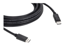 Kramer C-DP-6 - DisplayPort cable