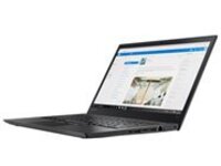 Lenovo ThinkPad T470s 20HG | Overview, Specs, Details | SHI