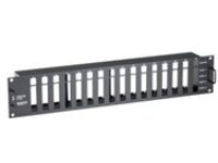 Black Box Rackmount Chassis