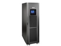 20KVA SMART3PH UPS MED