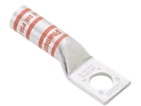 Panduit Pan-Lug LCB Series