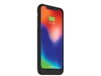 mophie Juice Pack Air