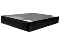 Liebert GXT4 - Battery enclosure (rack-mountable / external)