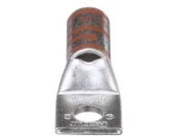 Panduit Pan-Lug LCA Series