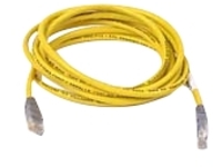 Belkin - Crossover cable