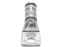 Panduit Pan-Lug LCA Series