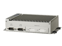 Advantech SRP-FPV240-AE MultiMonitor ACP Ready