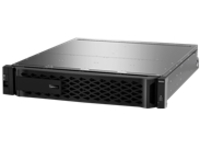 Lenovo ThinkSystem DM3000H controller enclosure