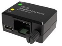 HPE KVM Console SFF USB Interface Adapter