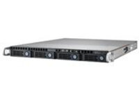 Advantech HPC-7140 - Rack-mountable