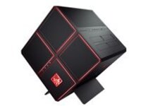 OMEN X by HP 900-210