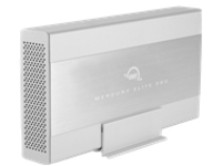 OWC Mercury Elite Pro