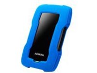 ADATA HD330 - Hard drive