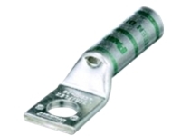 Panduit Pan-Lug LCA Series