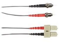 Black Box - Patch cable