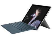 Microsoft Surface Pro