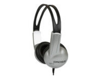 Koss UR10 - Headphones