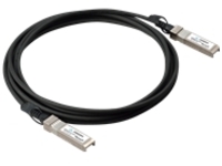Axiom - 10GBase-CU direct attach cable