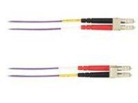 Black Box - Patch cable