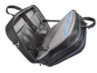 Mobile Edge Alienware Vindicator ScanFast 14" Briefcase
