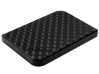 Verbatim Store 'n' Go Portable