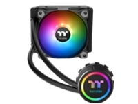 Thermaltake Water 3.0 120