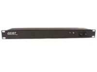 Geist Basic Standard BR060-10