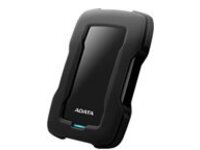 ADATA HD330 - Hard drive