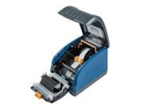 Brady BradyPrinter i3300