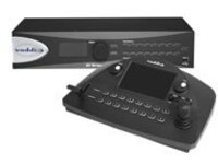 Vaddio AV Bridge MatrixMIX