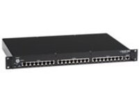Black Box Pro Switching System NBS A/B (All 8 Pins)