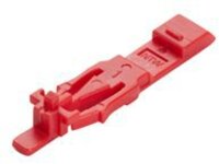 Black Box GigaTrue 3 Locking Pins