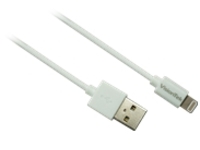 VisionTek - Lightning cable