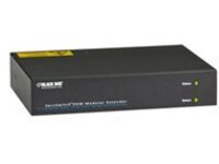 Black Box DKM FX Modular KVM Extender Housing, Maritime Use