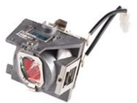 ViewSonic RLC-118 - Projector lamp