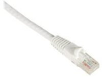 Black Box GigaTrue - Patch cable