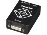 Black Box DVI-D to VGA Adapter