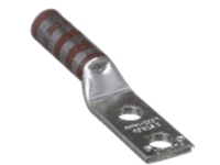 Panduit Pan-Lug - Cable compression lug