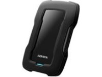ADATA HD330 - Hard drive