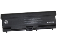 BTI 57Y4186-BTI - Notebook battery