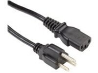 Black Box - Power cable