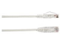 Black Box Slim-Net - Patch cable