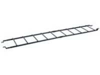 Tripp Lite Cable Ladder, 2 Sections