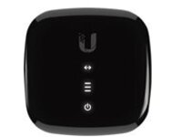Ubiquiti UFiber loco