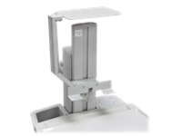 Capsa Healthcare Inverted Camera Mount