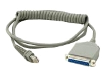 Unitech - Data cable