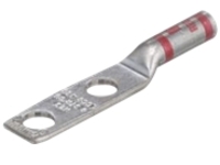 Panduit Pan-Lug Type LCC