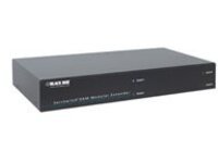 Black Box DKM Modular Extender Housing