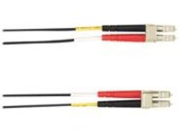 Black Box - Patch cable