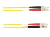 Black Box - Patch cable